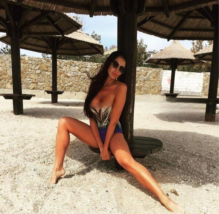 Amira - photo 2