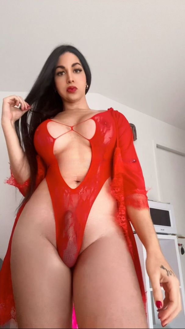 Violeta Herrera - photo 7