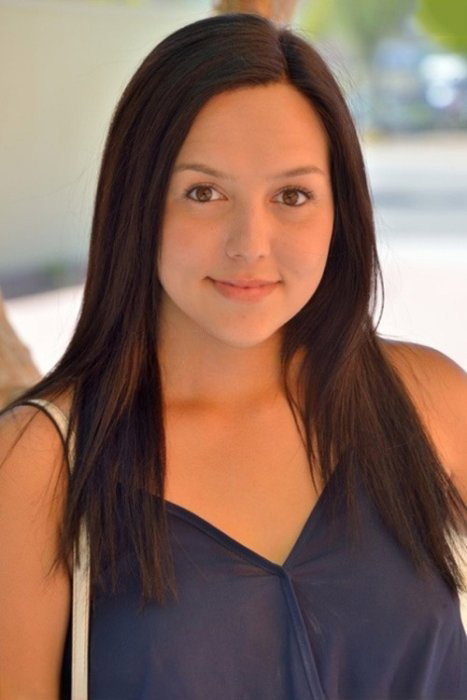 Haley - photo 2