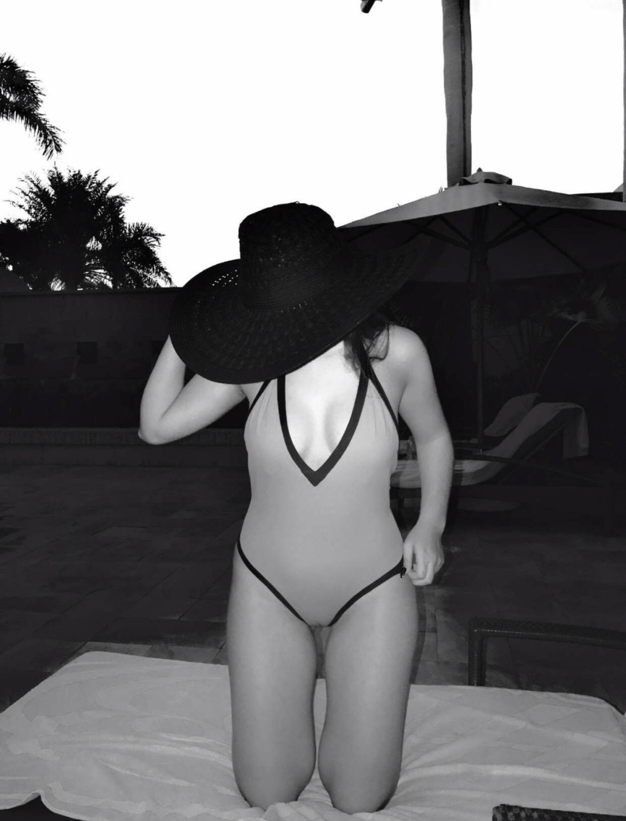 Christie - photo