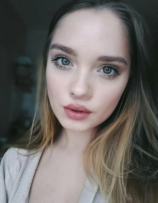 Mirada - foto 7
