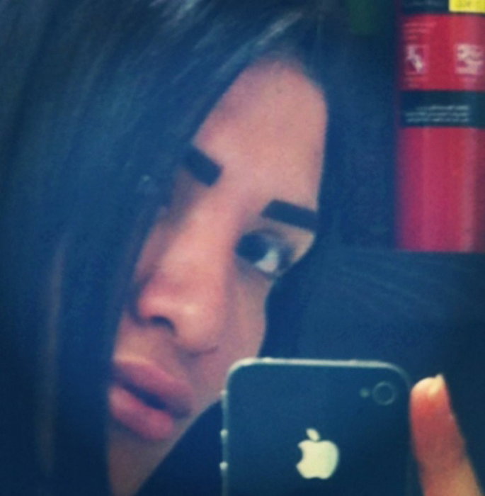 Jeny - photo 4