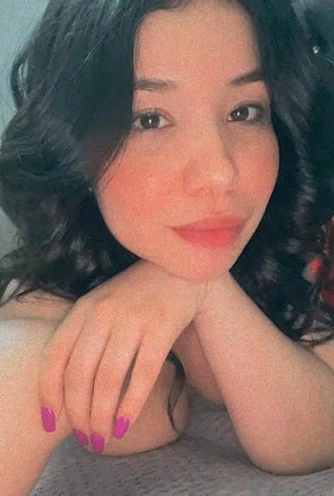 Lilly - photo 7