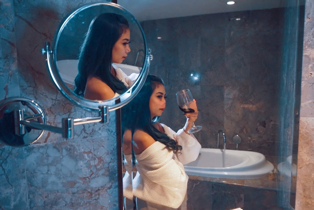 Veronica Deby - photo 2