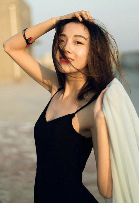Jenny - foto 2