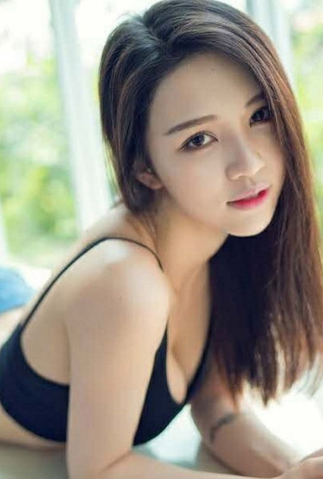 Lina - foto 5