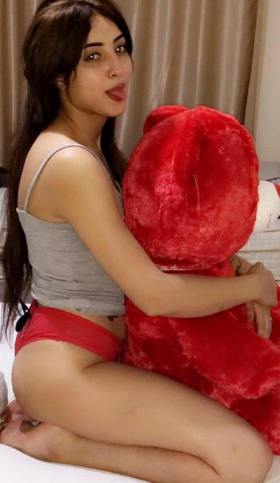 Alina - photo 14