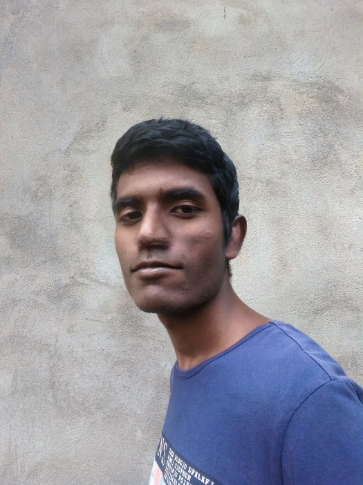 Asantha - foto 2