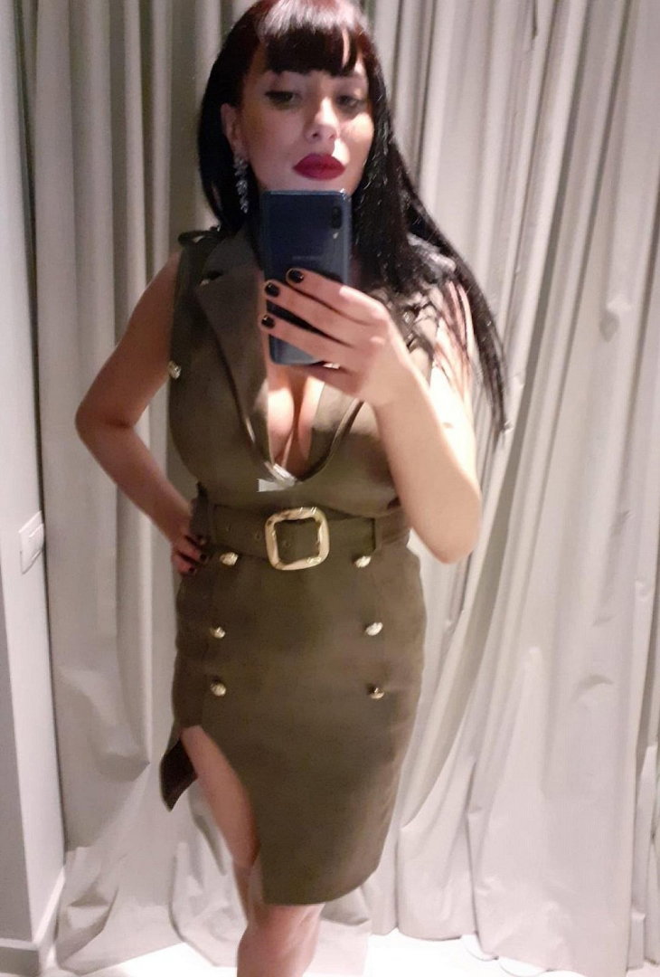 Mia - photo 3