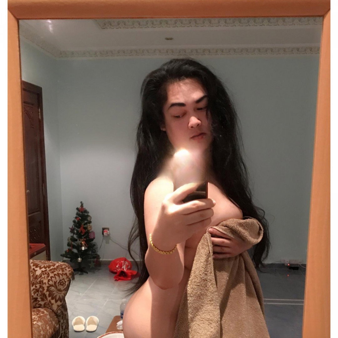 Nene Fattyboy - photo