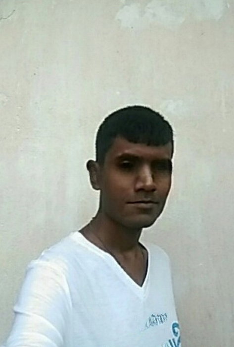 Asantha - foto 4