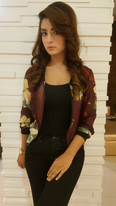 Mehak Indian - foto 2