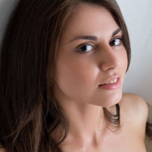 Kelly - foto 4