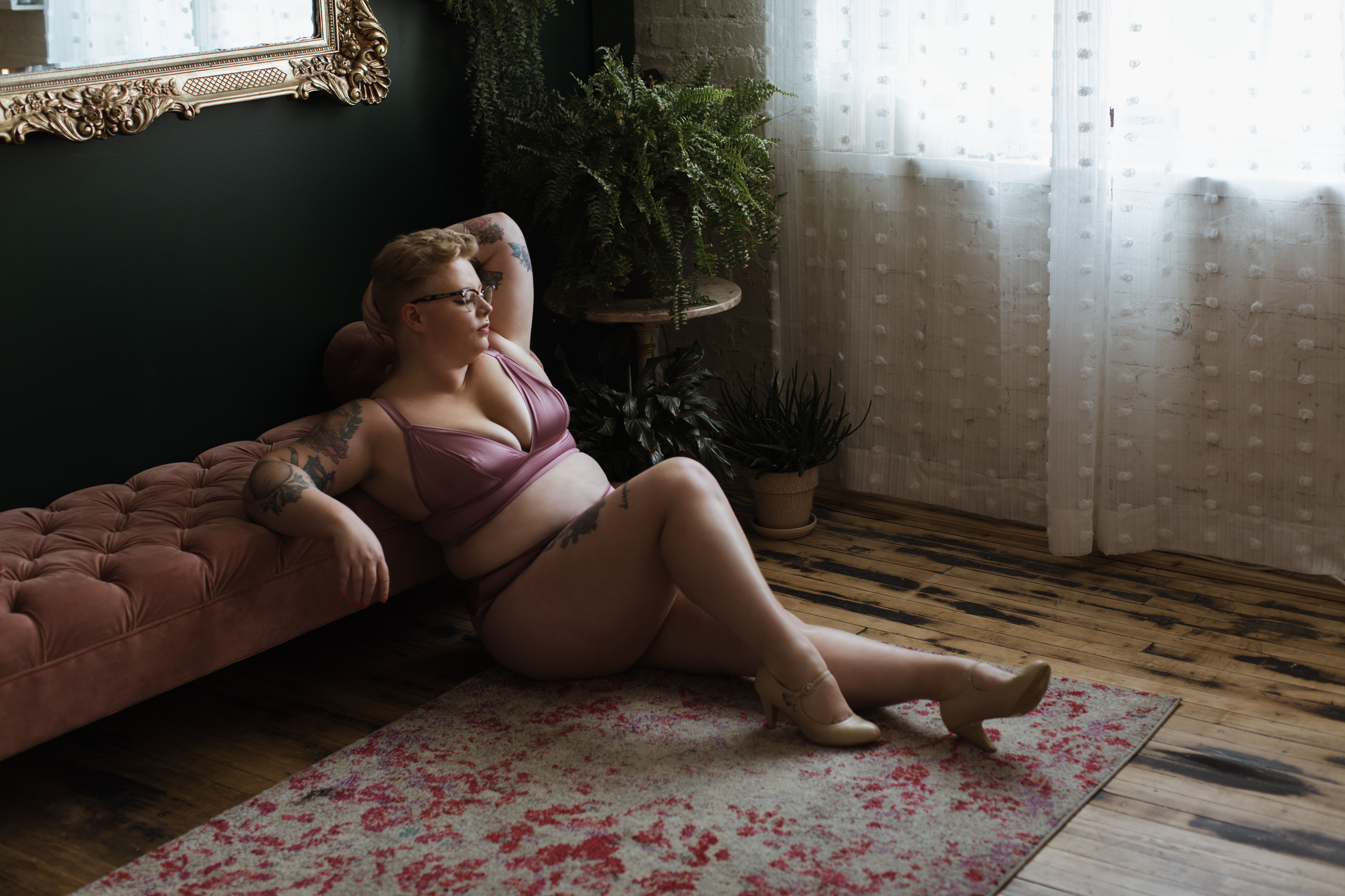 Alexandra - foto 4