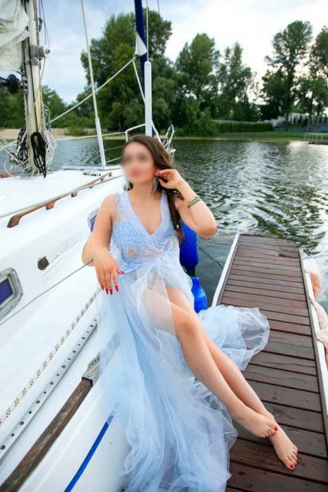Ilona - photo 8