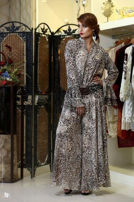 Mehak Indian - foto 4