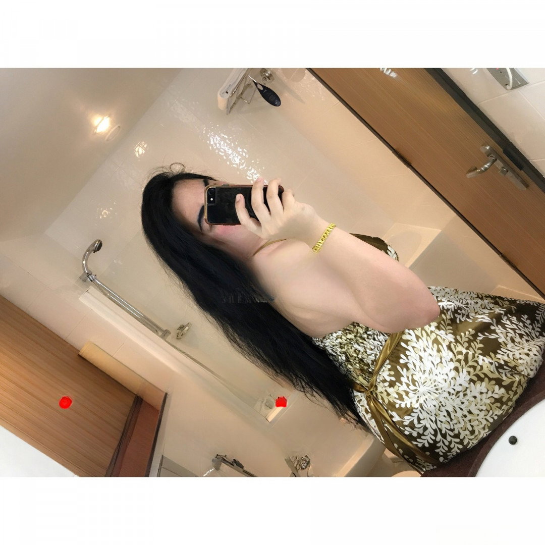 Nene Fattyboy - photo 14