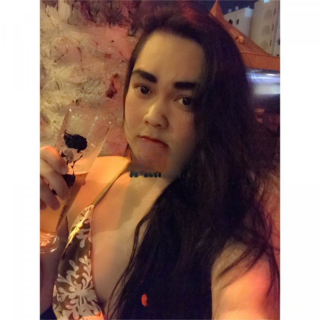 Nene Fattyboy - photo 16