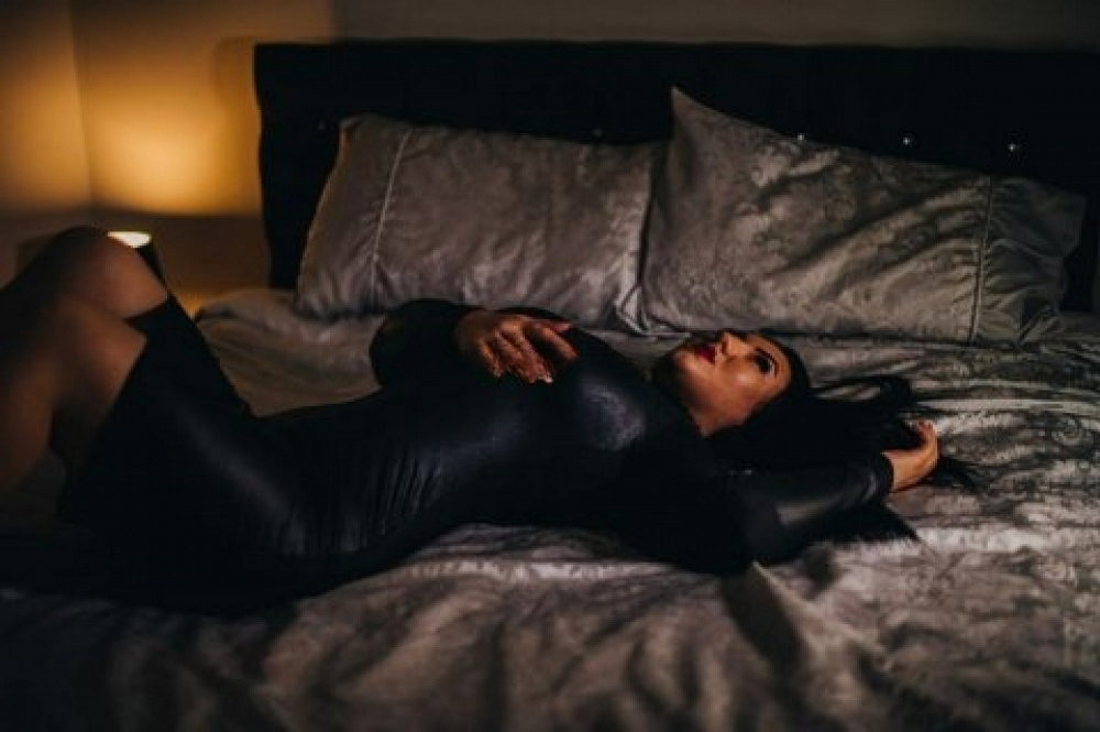 Sara - photo 7