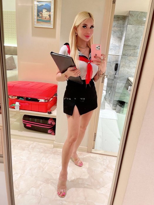 Myranda - photo 6