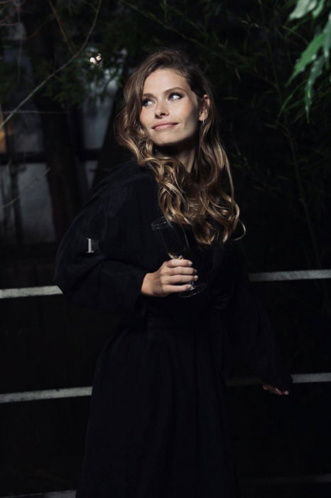 Ornella - photo 3