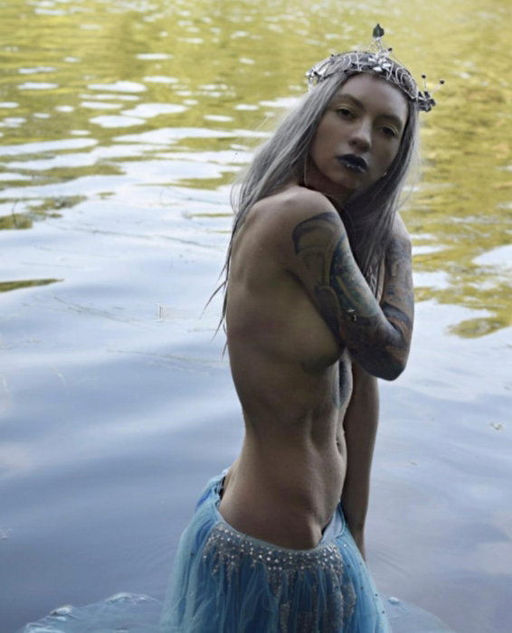 Anna - foto 3