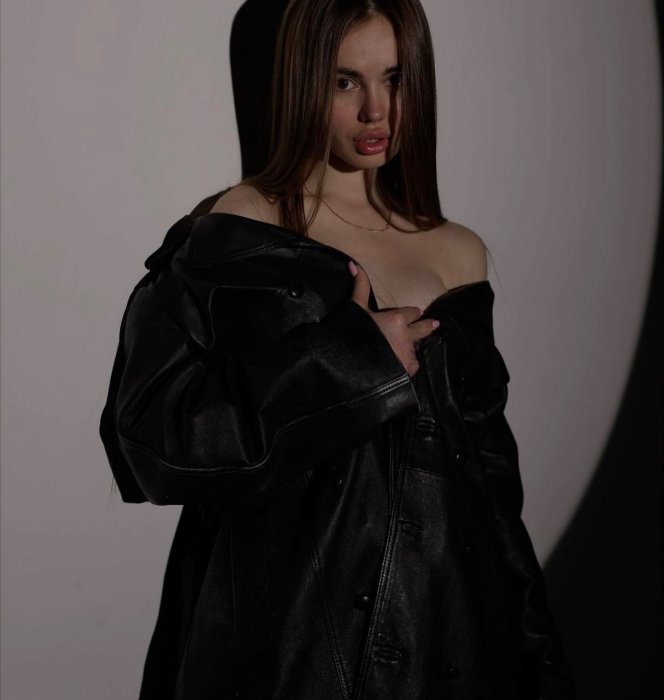Sabrin - photo 12