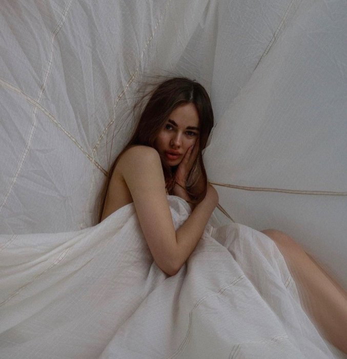 Sabrin - photo 7