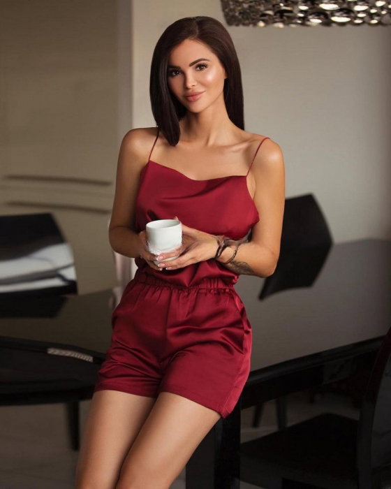 Karolina - photo 2