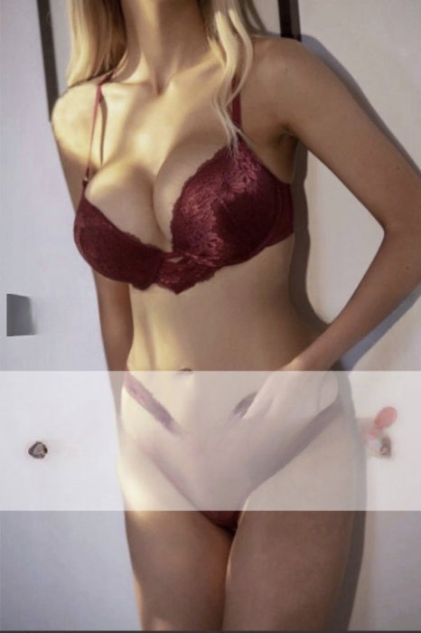Jayne - photo 4