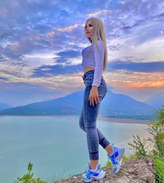 Emmia - foto 2