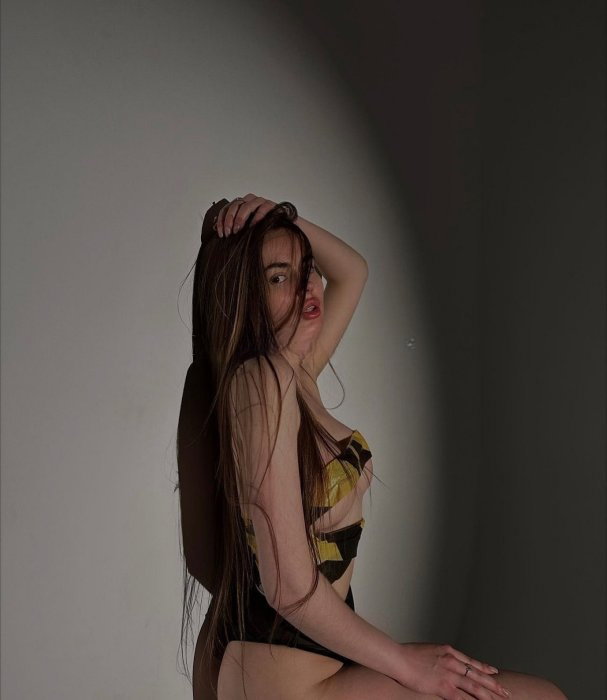 Sabrin - photo 6