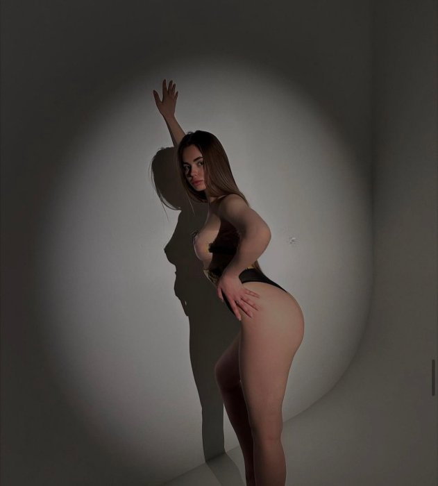 Sabrin - photo 9