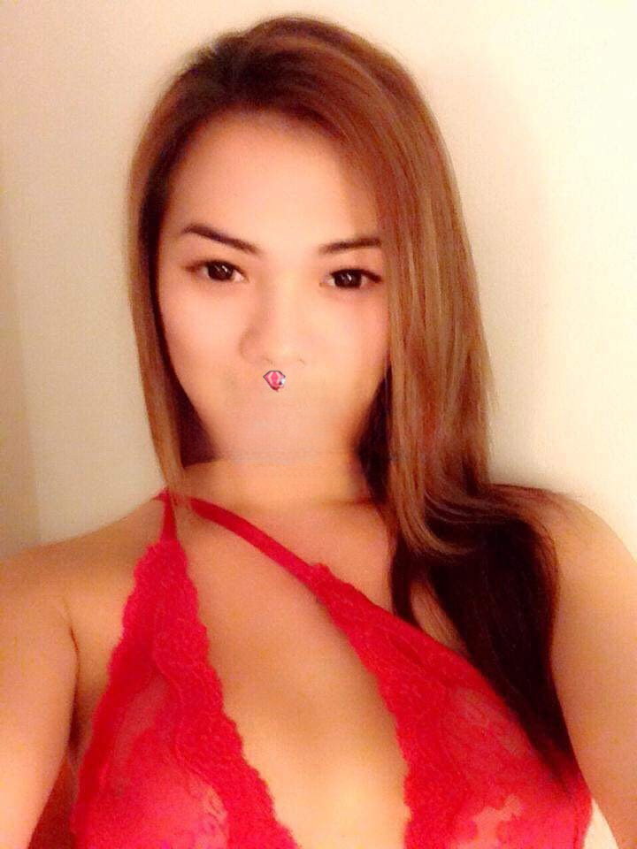 Angel Jackie - photo 7