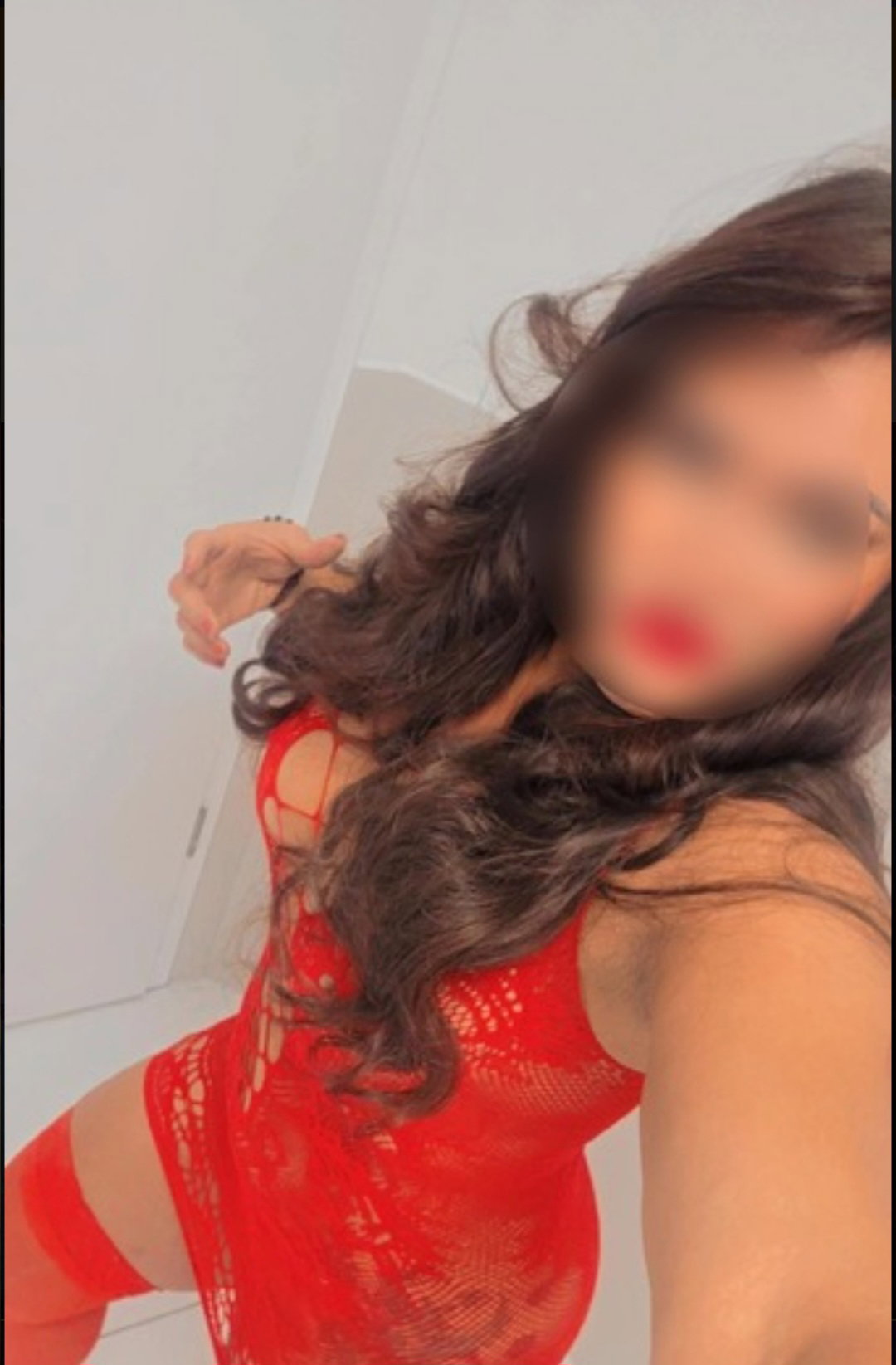Lady_Jana - photo 3