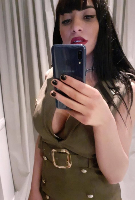 Mia - photo 10