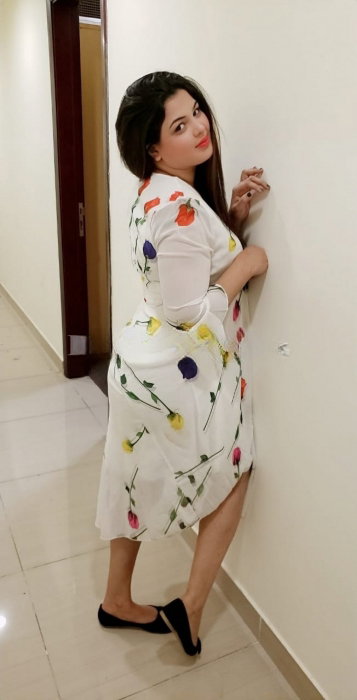 Mukta - foto 2