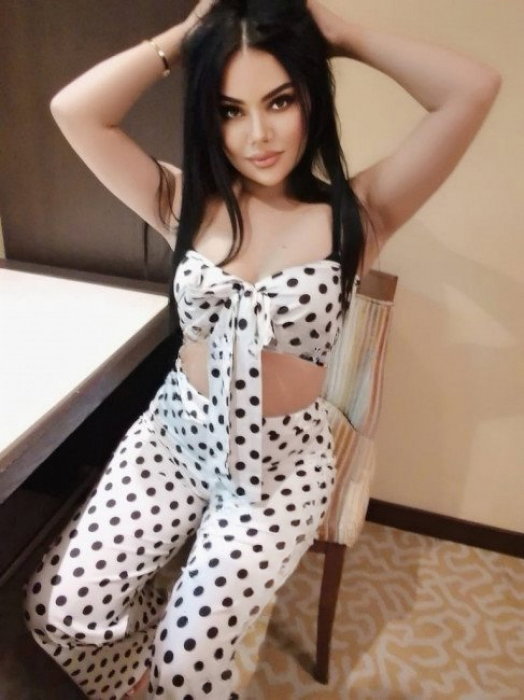 Lili - foto
