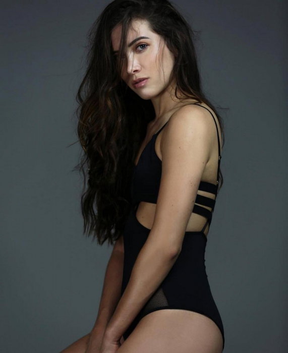 Roberta - photo 5
