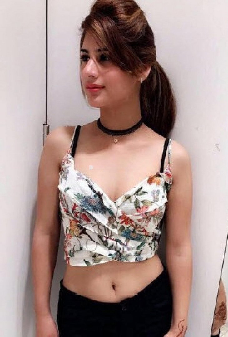 Punam Kapoor - photo 3