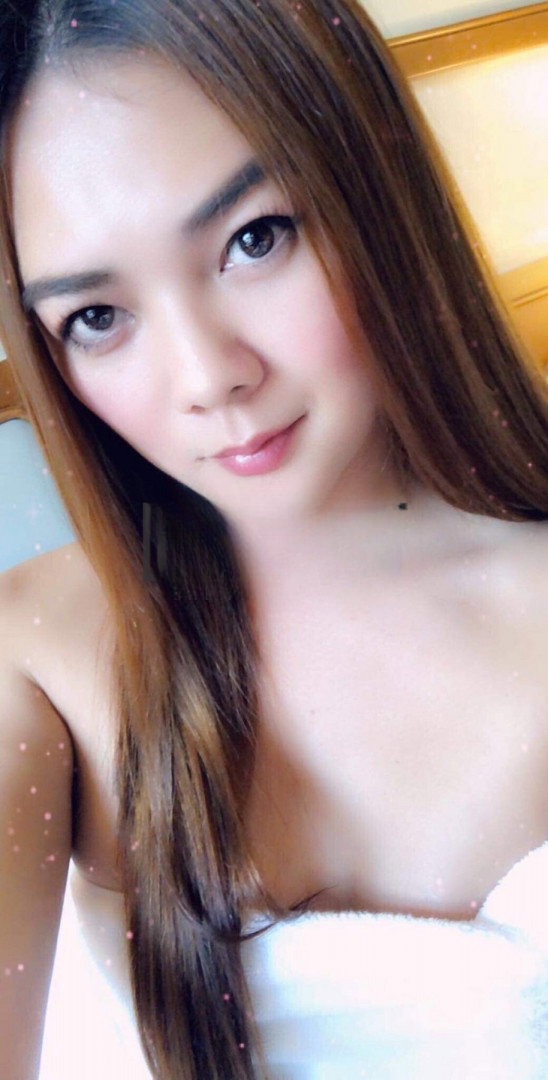 Angel Jackie - foto