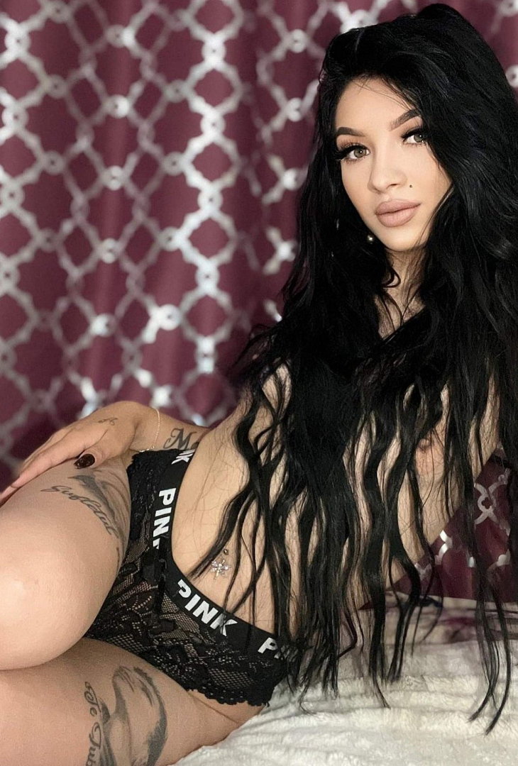 Ana sexy - photo 2