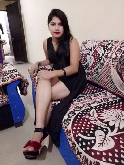 Punam Kapoor - photo 2