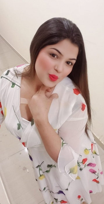 Mukta - photo