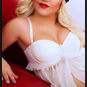 Joanna - photo 3
