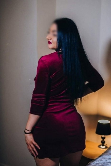 Sara - photo 14