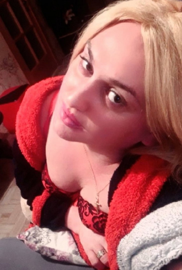 Katerina - photo 2