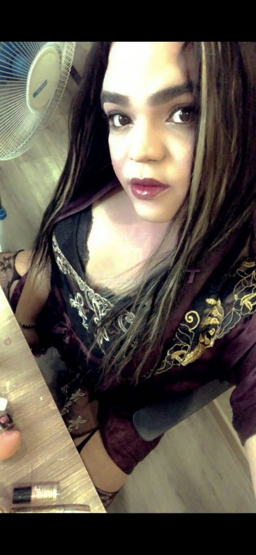 Lizza Cuba - photo 4