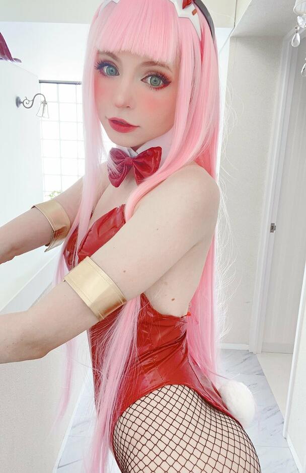 Diana - photo 82