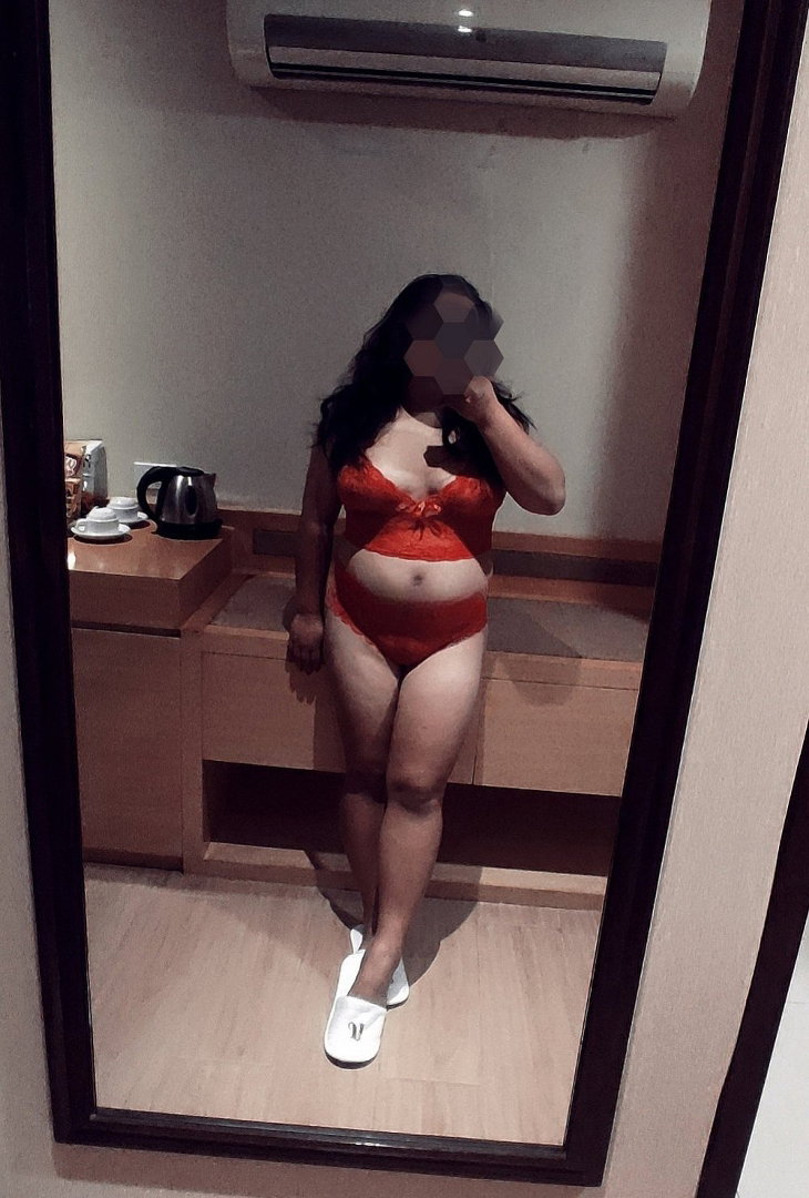 Meixiu Chen - foto 10